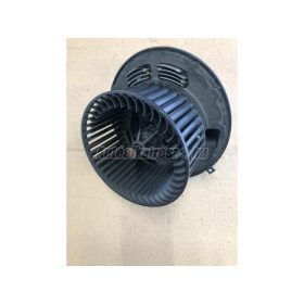 BMW 3-AS SOROZAT - 2008 - 6411693366309 - fűtőmotor