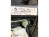 BMW 3-AS SOROZAT - 2008 - 6411693366309 - fűtőmotor