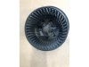 BMW 3-AS SOROZAT - 2008 - 6411693366309 - fűtőmotor