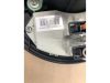 BMW 3-AS SOROZAT - 2008 - 6411693366309 - fűtőmotor