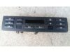 BMW 3-AS SOROZAT - 64116941732 - klíma vezérlő
