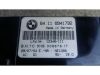 BMW 3-AS SOROZAT - 64116941732 - klíma vezérlő