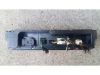 BMW 3-AS SOROZAT - 64116941732 - klíma vezérlő