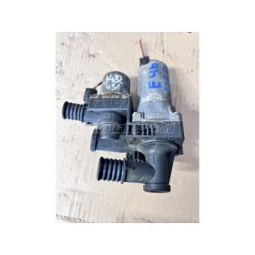   BMW 3-AS SOROZAT - 2002 - 64118369807, 1147412149 - fűtéscsap