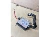 BMW 3-AS SOROZAT - 1999 - 64126904668 - elektromos vizmelegítő