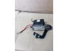 BMW 3-AS SOROZAT - 1999 - 64126904668 - elektromos vizmelegítő