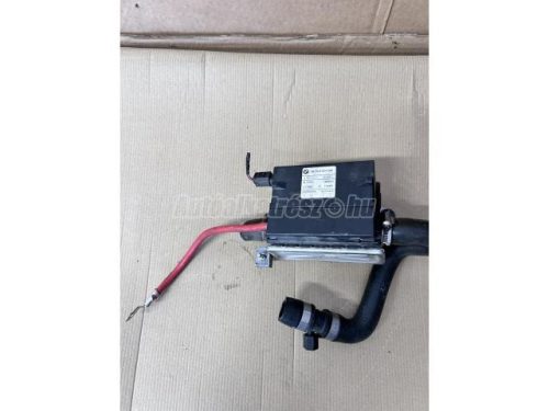 BMW 3-AS SOROZAT - 1999 - 64126904668 - elektromos vizmelegítő