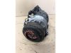 BMW 3-AS SOROZAT,  Z4,  X3 - 2003 - 64526908660 - kompresszor, klíma