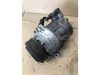 BMW 3-AS SOROZAT,  Z4,  X3 - 2003 - 64526908660 - kompresszor, klíma