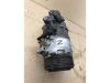BMW 3-AS SOROZAT,  Z4,  X3 - 2003 - 64526908660 - kompresszor, klíma