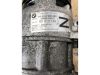 BMW 3-AS SOROZAT,  Z4,  X3 - 2003 - 64526908660 - kompresszor, klíma