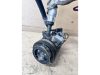 BMW 3-AS SOROZAT,  5-ÖS SOROZAT - 1999 - 64528386650 - kompresszor, klíma