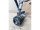 BMW 3-AS SOROZAT,  5-ÖS SOROZAT - 1999 - 64528386650 - kompresszor, klíma