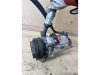 BMW 3-AS SOROZAT,  5-ÖS SOROZAT - 1999 - 64528386650 - kompresszor, klíma