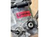 BMW 3-AS SOROZAT,  5-ÖS SOROZAT - 1999 - 64528386650 - kompresszor, klíma