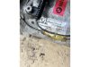 BMW 3-AS SOROZAT,  5-ÖS SOROZAT - 1999 - 64528386650 - kompresszor, klíma