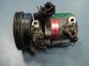 BMW 3-AS SOROZAT,  Z3 - 1997 - 64528390228 - kompresszor, klíma