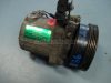 BMW 3-AS SOROZAT,  Z3 - 1997 - 64528390228 - kompresszor, klíma