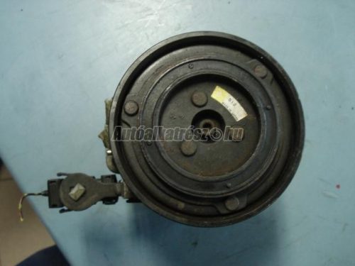 BMW 3-AS SOROZAT,  Z3 - 1997 - 64528390228 - kompresszor, klíma