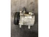 BMW 3-AS SOROZAT,  Z3 - 1997 - 64528391474 - kompresszor, klíma