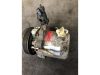 BMW 3-AS SOROZAT,  Z3 - 1997 - 64528391474 - kompresszor, klíma