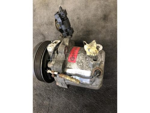 BMW 3-AS SOROZAT,  Z3 - 1997 - 64528391474 - kompresszor, klíma