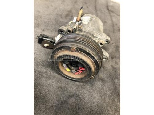 BMW 3-AS SOROZAT,  Z3 - 1997 - 64528391474 - kompresszor, klíma