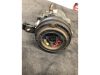 BMW 3-AS SOROZAT,  Z3 - 1997 - 64528391474 - kompresszor, klíma
