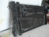BMW 3-AS SOROZAT,  X3 - 2001 - 64,53-8377648 - kondenzátor, klíma
