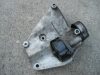 BMW 3-AS SOROZAT - 64.55-2 247 388 - hosszbordás szíjfeszítő