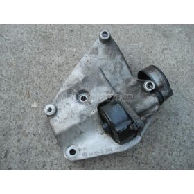 hosszbordás szíjfeszítő