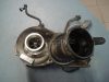 MERCEDES-BENZ C-OSZTÁLY,  E-OSZTÁLY - 6460900180 - töltő, feltöltés
