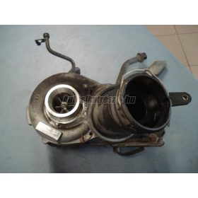   MERCEDES-BENZ C-OSZTÁLY,  E-OSZTÁLY - 6460900180 - töltő, feltöltés