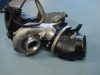 MERCEDES-BENZ E-OSZTÁLY,  C-OSZTÁLY - 2007 - 6460901080 - töltő, feltöltés