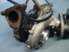 MERCEDES-BENZ E-OSZTÁLY,  C-OSZTÁLY - 2007 - 6460901080 - töltő, feltöltés