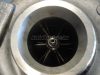 MERCEDES-BENZ E-OSZTÁLY,  C-OSZTÁLY - 2007 - 6460901080 - töltő, feltöltés