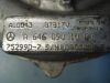 MERCEDES-BENZ E-OSZTÁLY,  C-OSZTÁLY - 2007 - 6460901080 - töltő, feltöltés