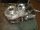 MERCEDES-BENZ C-OSZTÁLY,  E-OSZTÁLY - 2006/01 - 6460960099 - töltő, feltöltés