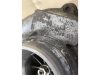 MERCEDES-BENZ VIANO,  VITO - 2005 - 6460960199 - töltő, feltöltés