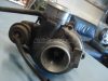 MERCEDES-BENZ VITO - 2005 - 6460960299 - töltő, feltöltés
