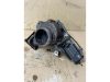 MERCEDES-BENZ E-OSZTÁLY - 2004 - 6460961499 - turbó