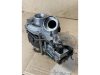 MERCEDES-BENZ E-OSZTÁLY - 2004 - 6460961499 - turbó