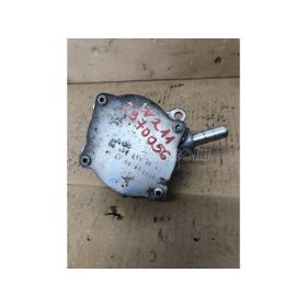   MERCEDES-BENZ E-OSZTÁLY - 2004 - 6462300465 - fékrásegítő vákuumpumpa