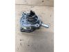 MERCEDES-BENZ E-OSZTÁLY - 2004 - 6462300465 - fékrásegítő vákuumpumpa