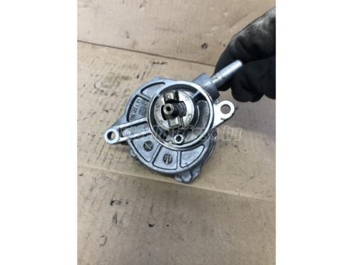 MERCEDES-BENZ E-OSZTÁLY - 2004 - 6462300465 - fékrásegítő vákuumpumpa