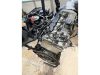 MERCEDES-BENZ E-OSZTÁLY - 2006 - 646961 - motor egyben