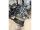 MERCEDES-BENZ E-OSZTÁLY - 2006 - 646961 - motor egyben