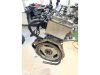 MERCEDES-BENZ E-OSZTÁLY - 2006 - 646961 - motor egyben