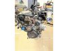 MERCEDES-BENZ E-OSZTÁLY - 2006 - 646961 - motor egyben