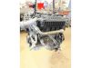 MERCEDES-BENZ E-OSZTÁLY - 2006 - 646961 - motor egyben